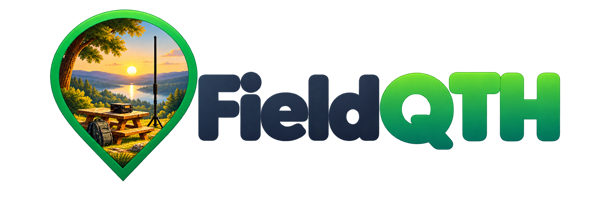 FieldQTH