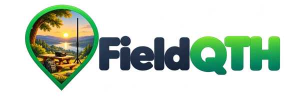 FieldQTH